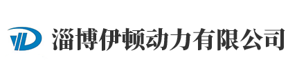 西環(huán)廣場(chǎng)T3寫字樓-EXXEL商務(wù)中心